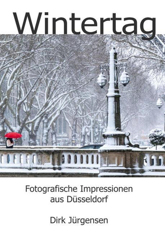 Wintertag