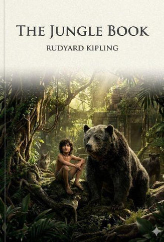 The Jungle Book