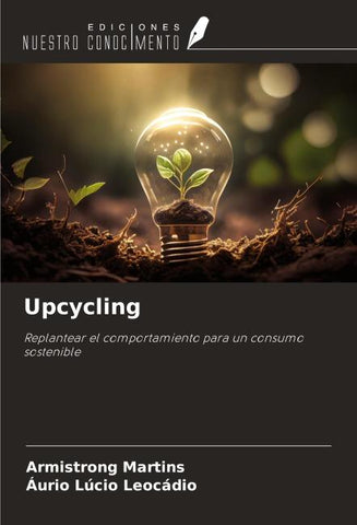 Upcycling