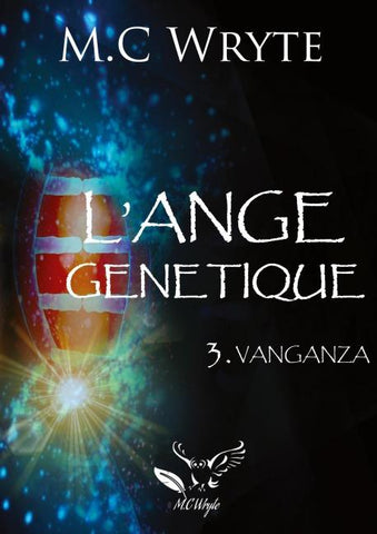 Vanganza