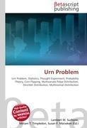 Urn Problem