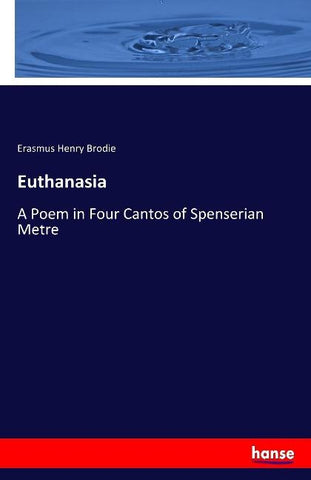 Euthanasia