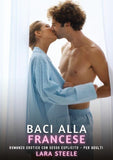 Baci alla Francese