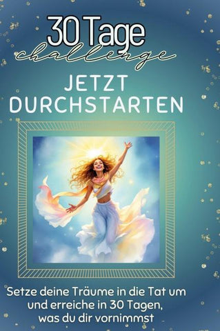 Jetzt durchstarten