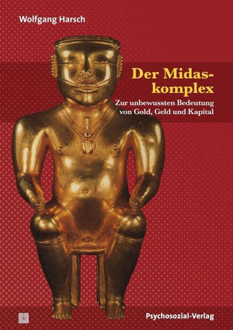 Der Midaskomplex