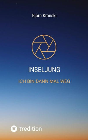 Inseljung