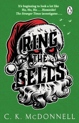 Ring the Bells