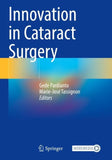 Innovation in Cataract Surgery