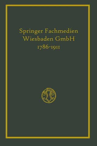 Hundertfünfundzwanzigjährigen Bestehens der Firma