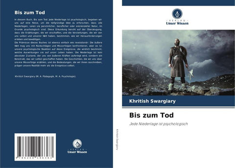Bis zum Tod