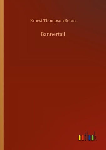 Bannertail