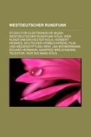 Westdeutscher Rundfunk