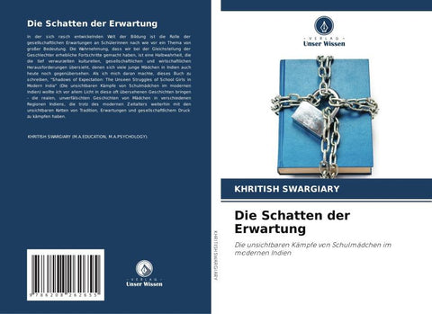 Die Schatten der Erwartung