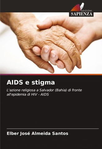 AIDS e stigma