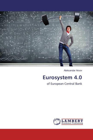 Eurosystem 4.0
