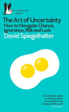 The Art of Uncertainty