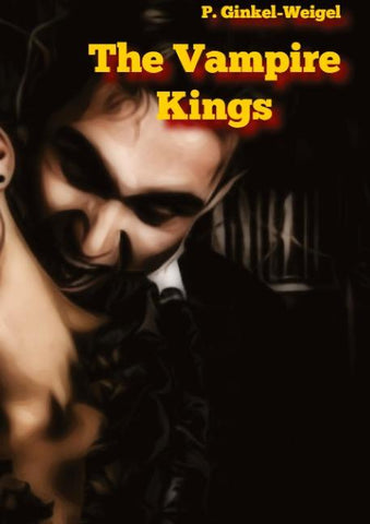 The Vampire Kings
