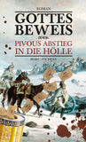 Gottesbeweis