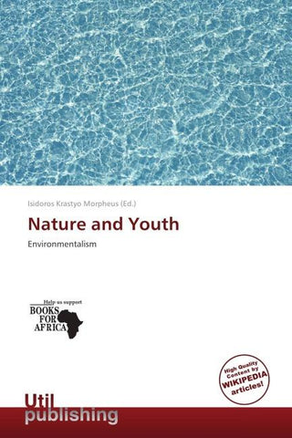 Nature and Youth