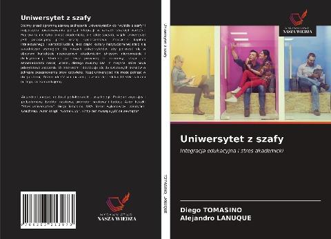 Uniwersytet z szafy