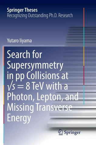 Search for Supersymmetry in pp Collisions at √s = 8 TeV with a Photon, Lepton, and Missing Transverse Energy
