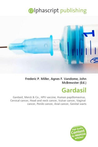 Gardasil