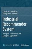 Industrial Recommender System