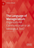 The Language of Managerialism