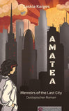 AMATEA