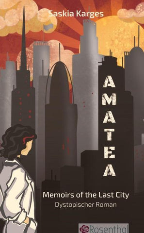 AMATEA