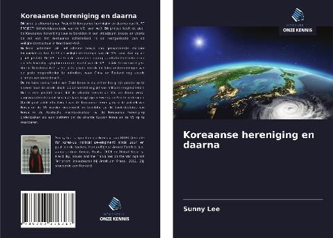 Koreaanse hereniging en daarna