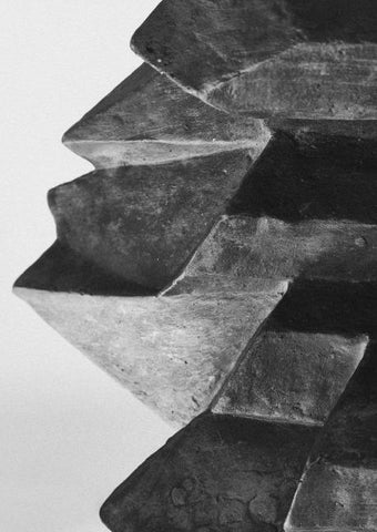 Steffen Kunkel: Search for the Indefinite