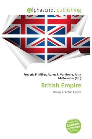 British Empire