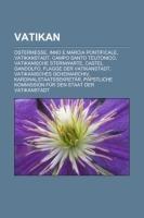 Vatikan