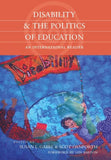 Disability and the Politics of Education