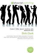 Dick Clark