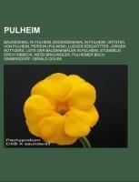 Pulheim
