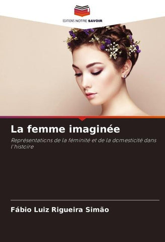 La femme imaginée