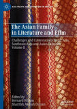 The Asian Family in Literature and Film