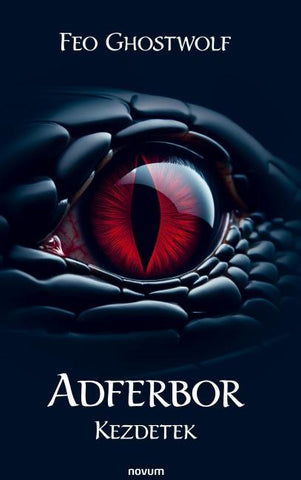 Adferbor