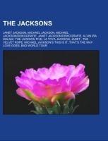 The Jacksons