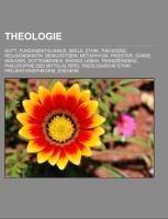 Theologie
