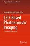 LED-Based Photoacoustic Imaging