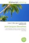 Jean-Jacques Dessalines