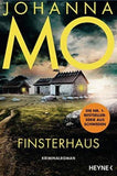 Finsterhaus