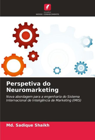 Perspetiva do Neuromarketing