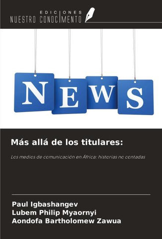 Más allá de los titulares: