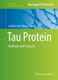 Tau Protein