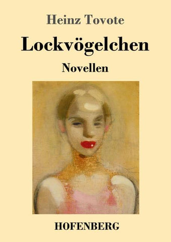 Lockvögelchen