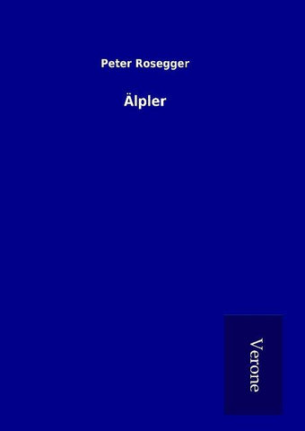Älpler